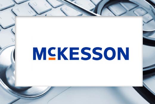 mckesson radiology viewer download